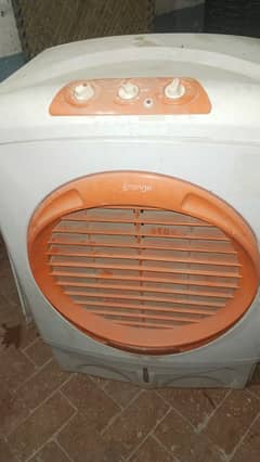 Air Cooler Best price GoodCondition