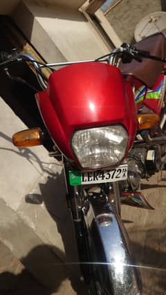 Dreem 16 model total geniun