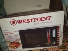 westpoint