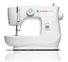 SINGER M-1500 Sewing machine