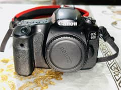 Canon