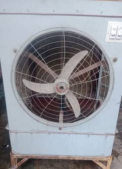 12 Volt Air Cooler