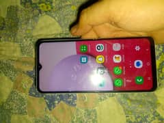 samsung A13 non pta paich exchange