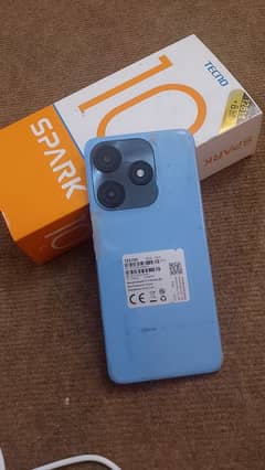 Tecno
