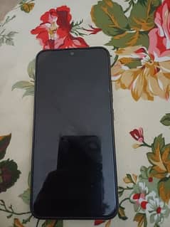 Vivo Y19 4/128