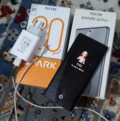 Tecno