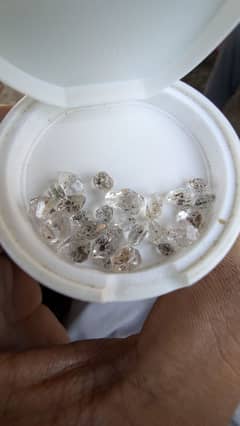Gasy Quart Diamond  Whatsapp 03320837122