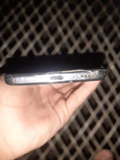 Honor 50 lite