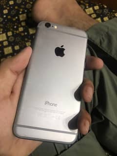 iphone 6