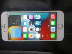 I phone 6s pta approved 64gb 0326,7257558 Whatsapp