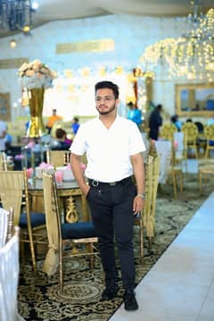 bhai for sell Whatsapp num 03147006191 price 2k urgent sell
