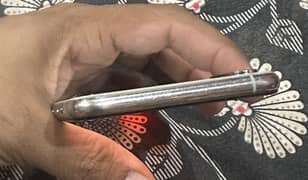 iphone Xsmax 256gb