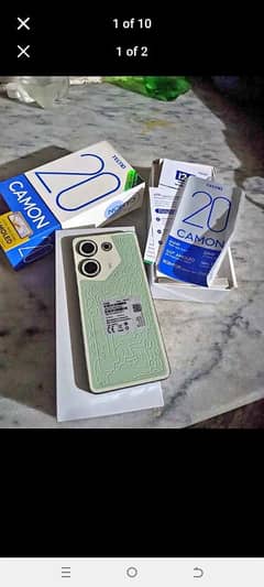 all oka mobile