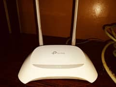 Router