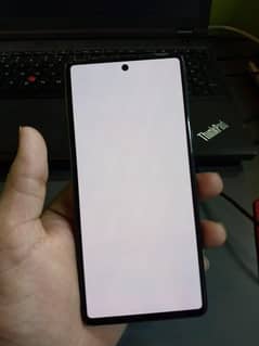 google pixel 7 new kit