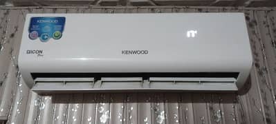 Kenwood