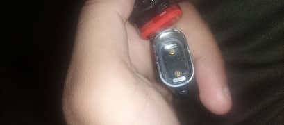 Oxva xlim pro 2