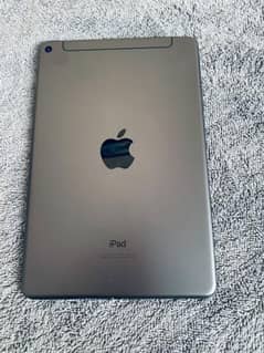 ipad(2)