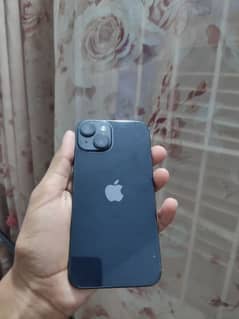 iphone 14 with box
