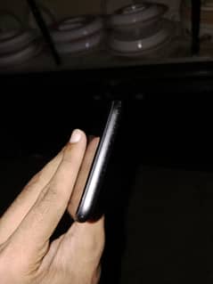Iphone 8 non pta