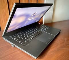 Dell Core i7 6 generation laptop Urgent Sale 03128963436