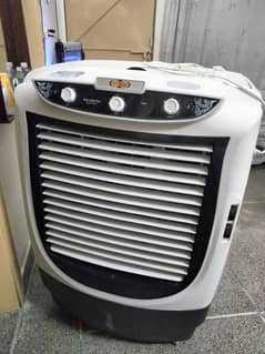 Super Asia Room cooler model 6500