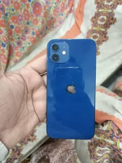 iPhone 12 JV 64 gb