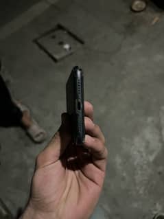 iphone 11 jv