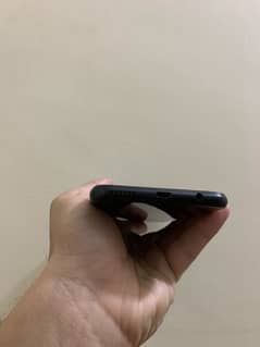 Huawei Y6P