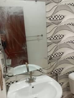 30*60 8 Marla Full House For Rent G 13/