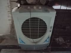 Air