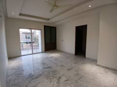 Saeed Colony 7.5 Marla House For Sale