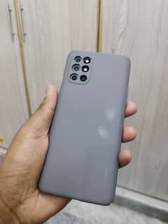 ONEplus 8T 12Gb 256GB Dual PTA