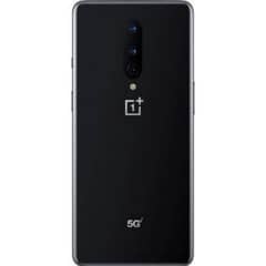 one
