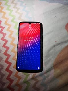 z4 motorola