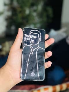 best for PUBG device call to 03455918869