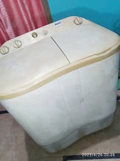 Haier