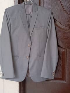 3pc medium size