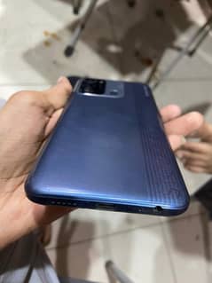 Tecno