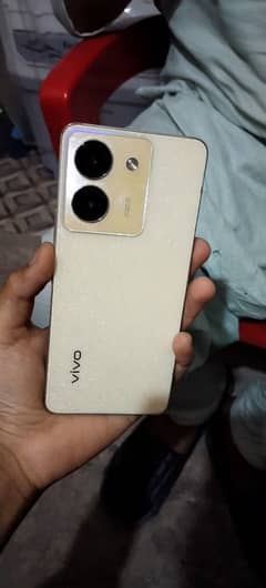 vivo