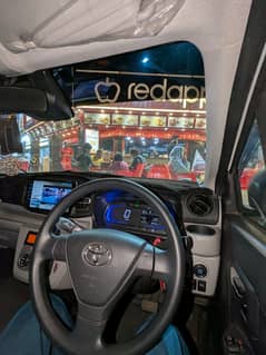 Toyota Pixis Epoch 2021