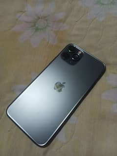 iphone 11 pro pta aproved