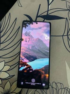 I am selling note 40 just want to upgrade