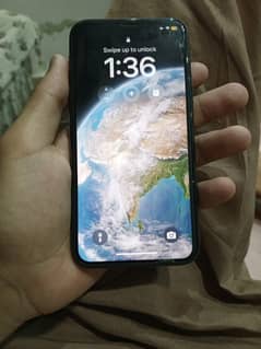 I phone 11 pro 256 gb factory unlock