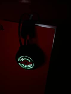 Nubwo N1 pro