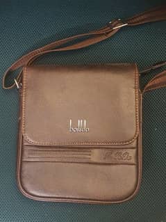 bossda bag (original] highest quality
