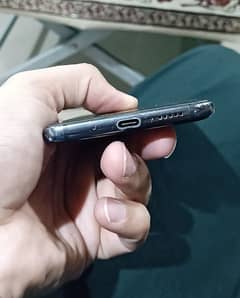 huwaie mate 10 pro