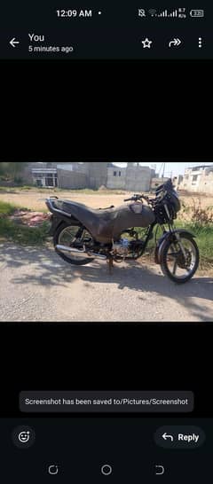 super power 100cc cplc clear only running page copy available