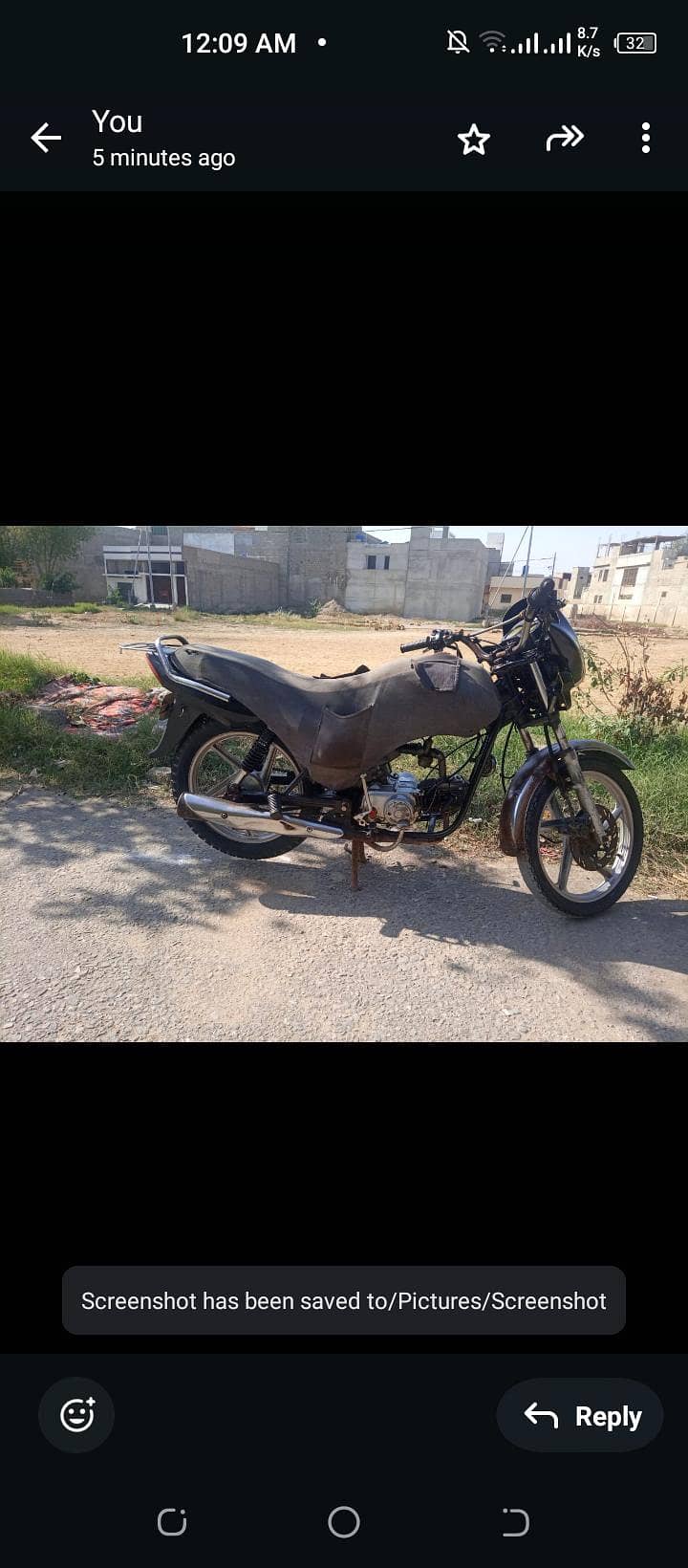 super power 100cc cplc clear only running page copy available 0