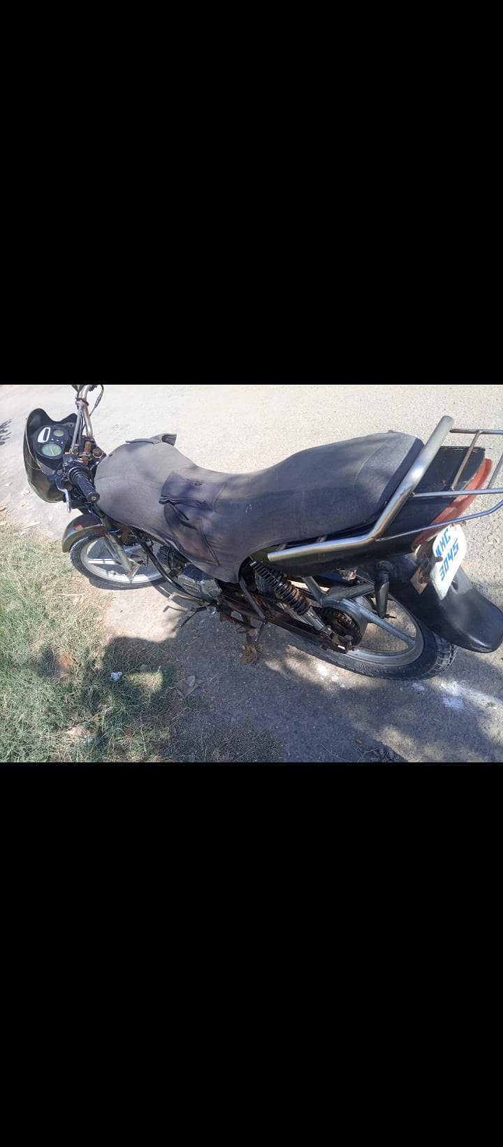 super power 100cc cplc clear only running page copy available 3